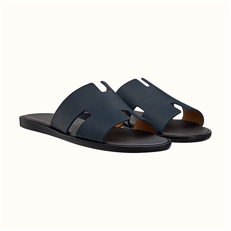 hermès sandalen herren|hermes izmir sandals.